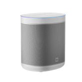 update alt-text with template Xiaomi Smart Speaker with Google Assistant-Xiaomi-Smartphone Shop | Buy Online